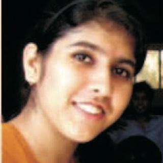 Rajshree Nautiyal - Kala GYAAN Alumni